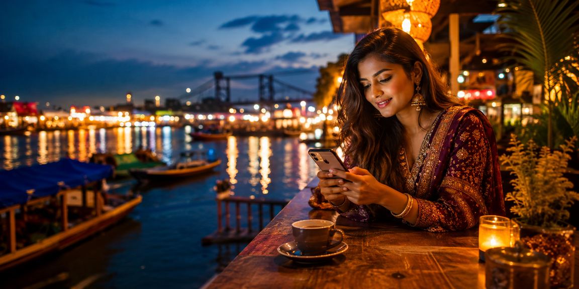 fbaze