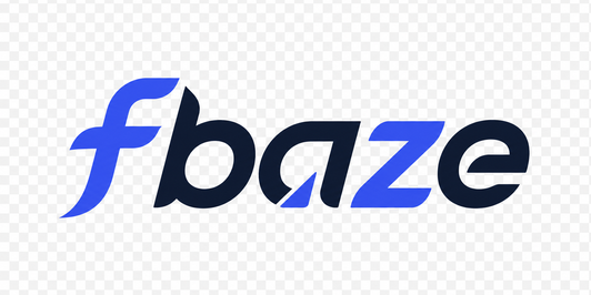 fbaze